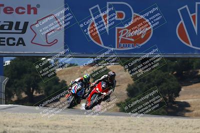 media/Aug-30-2025-TrackDaz (Sat) [[4ed96ed7f4]]/B Plus/1220pm (Turn 6)/